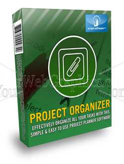 photo - projectorganizer-jpg